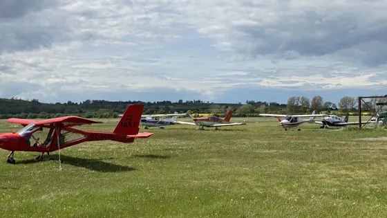 Ærø · 16 af 41