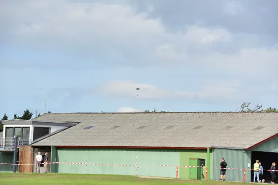 Åben Hus · 205 af 229