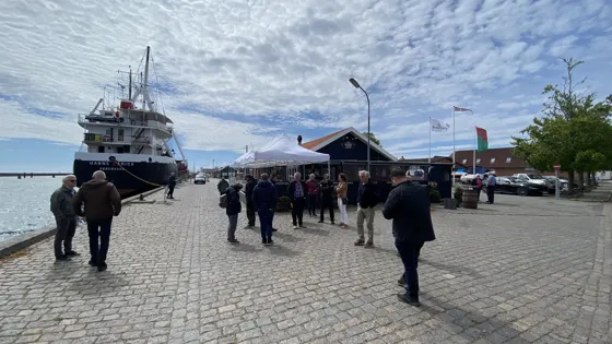 Ærø · 2 af 41