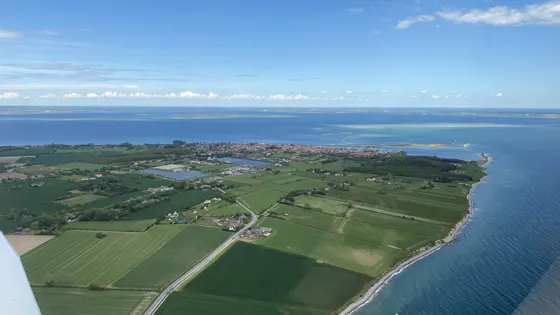 Ærø · 19 af 41