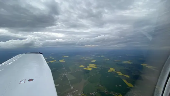 Ærø · 25 af 41