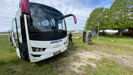 Ærø · 1 af 41