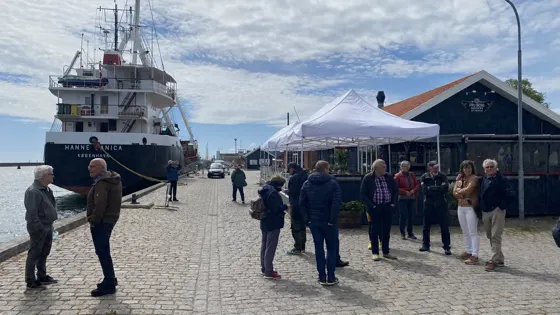 Ærø · 3 af 41
