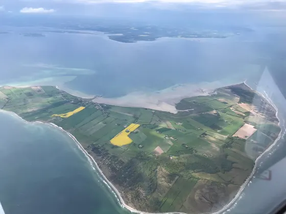 Ærø · 39 af 41