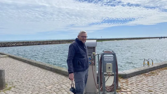 Ærø · 41 af 41