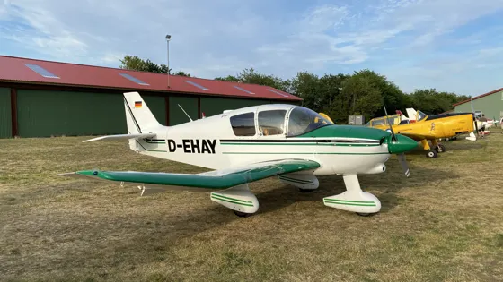 Grill · 32 af 48