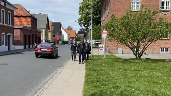Ærø · 8 af 41