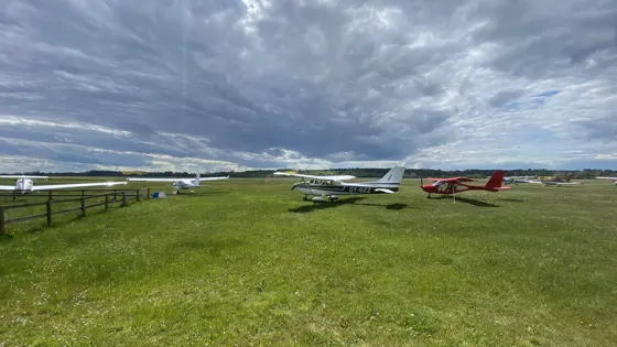 Ærø · 14 af 41