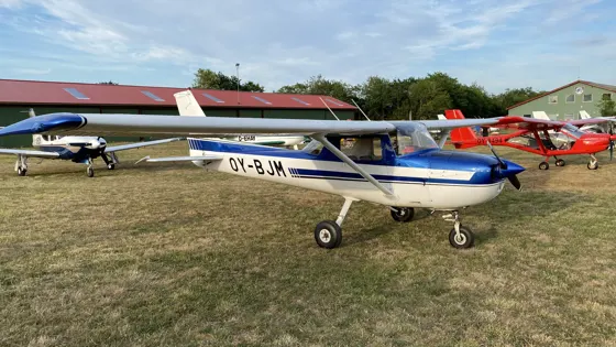 Grill · 41 af 48