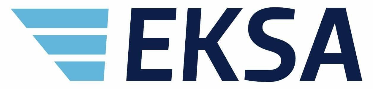 EKSA – Sæby Flyveklub